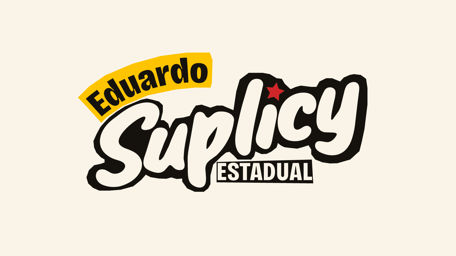 Eduardo Suplicy, Deputado Estadual