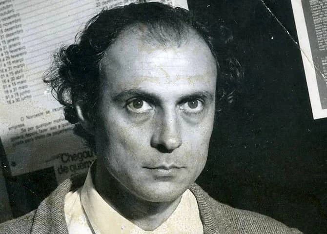 Eduardo Suplicy, Deputado Estadual 1978 – 1982