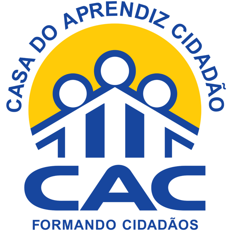 Aprendi com meu pai que ouvir é um ato de respeito