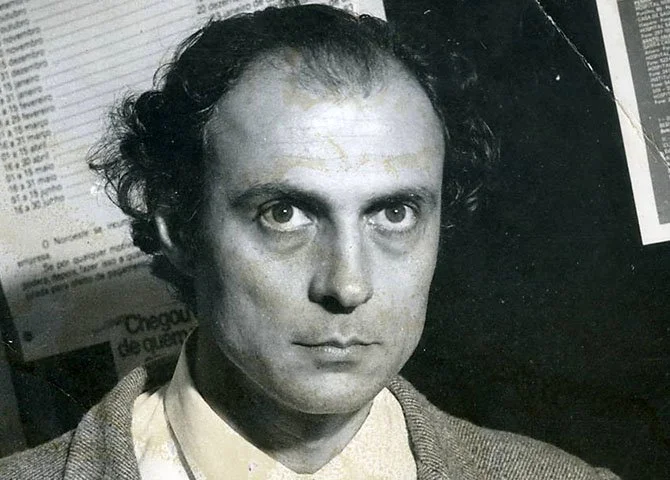 Eduardo Suplicy, Eleito Deputado Estadual, no início da vida política (1978)