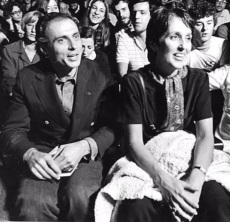Eduardo Suplicy, Nos primeiros anos de atuação pública (1979)