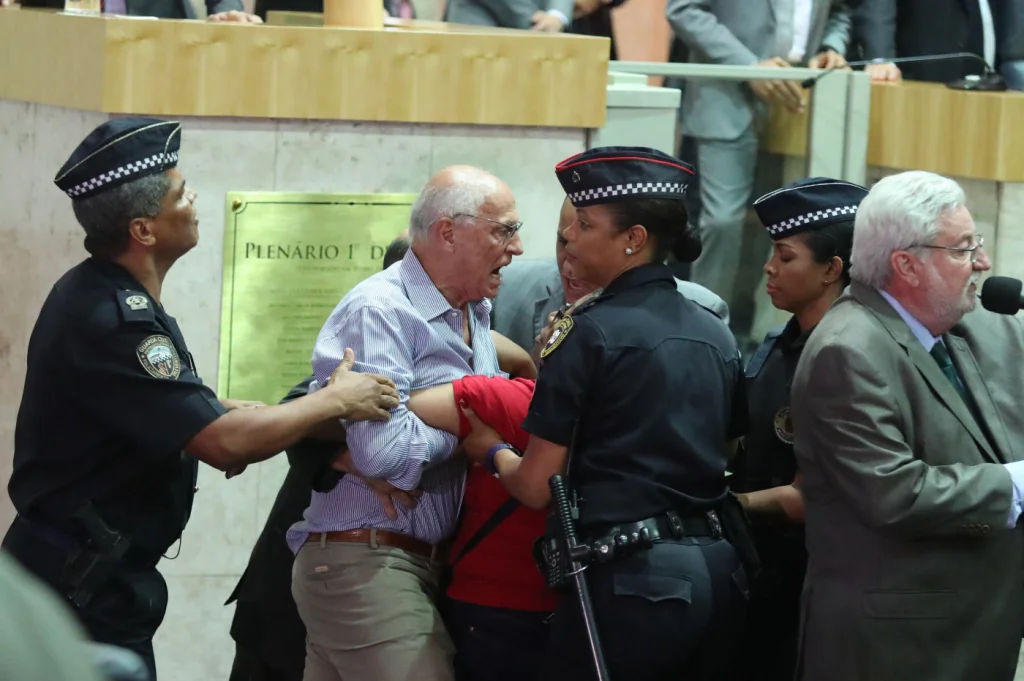 Eduardo Suplicy, Firme na defesa de suas pautas (2020)